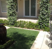 Brezza Bella Bed  Breakfast - Accommodation Brisbane