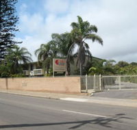 Como Apartments - Geraldton - Accommodation Brisbane