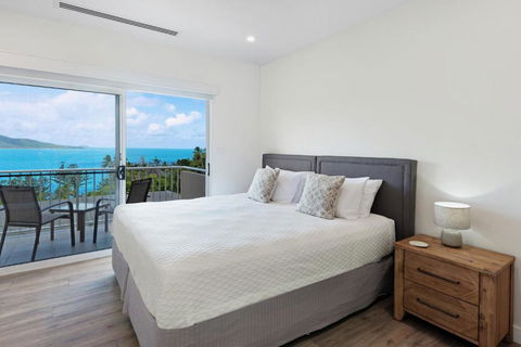 La Bella Apartments - Accommodation Brisbane 5