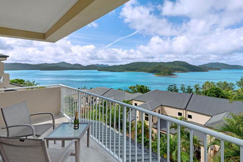 La Bella Apartments - Accommodation Brisbane 6