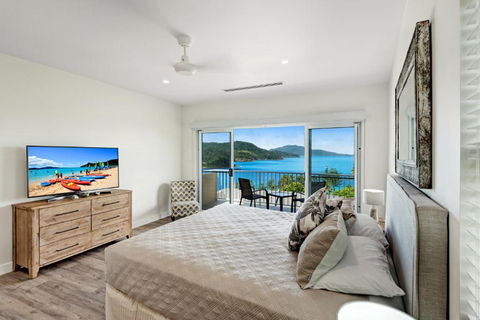 La Bella Apartments - Accommodation Brisbane 1