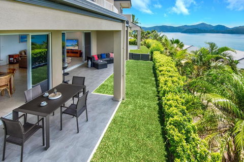 La Bella Apartments - Accommodation Brisbane 3