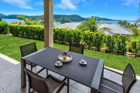 La Bella Apartments - Accommodation Brisbane 4