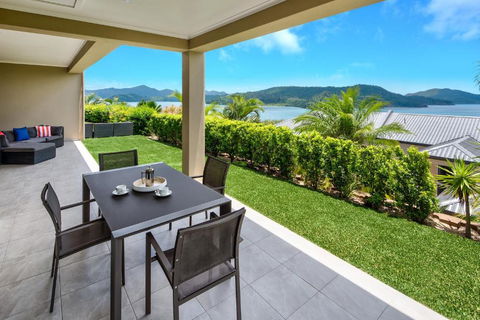 La Bella Apartments - Accommodation Brisbane 2