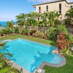 La Bella Apartments - Accommodation Brisbane 0