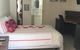 Black Marlin Motel - thumb 6