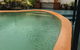 Black Marlin Motel - thumb 0