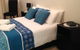 Black Marlin Motel - thumb 1