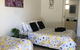 Black Marlin Motel - thumb 3