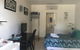 Black Marlin Motel - thumb 5