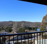 Balaton 4 - Accommodation Brisbane