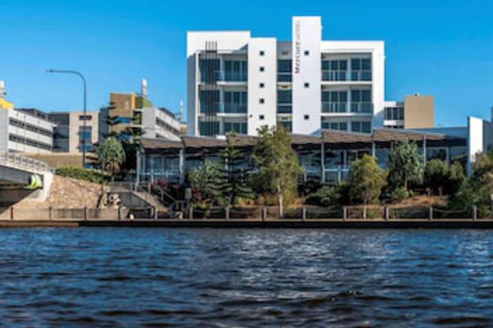 Birtinya QLD Accommodation Brisbane