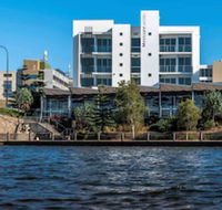 Mercure Sunshine Coast Kawana Waters - Accommodation Brisbane
