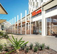 ibis Mackay - Accommodation Brisbane