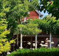 Mahala 2 - Accommodation Brisbane