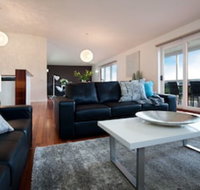 Amanti - Accommodation Brisbane