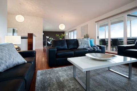 Amanti - Accommodation Brisbane 0