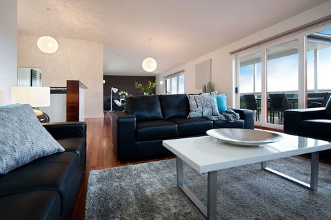 Amanti - Accommodation Brisbane 2