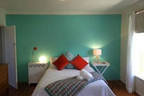 Queenscliff Hotel - Accommodation Brisbane 2