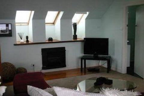 Queenscliff Hotel - Accommodation Brisbane 0