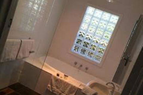 Queenscliff Hotel - Accommodation Brisbane 5