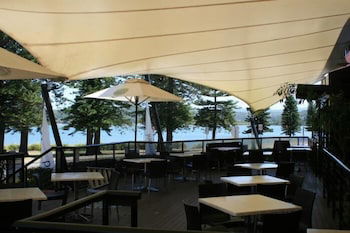 Lake Macquarie NSW Accommodation Brisbane