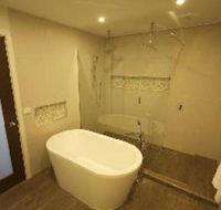 Mayfair Serviced Apartments - Accommodation Brisbane