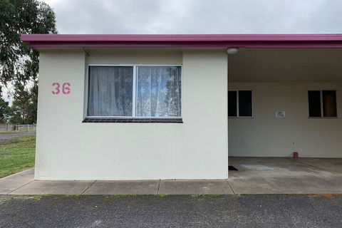 Limestone Coast Tourist Park - Accommodation Brisbane 3