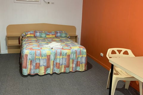 Limestone Coast Tourist Park - Accommodation Brisbane 6