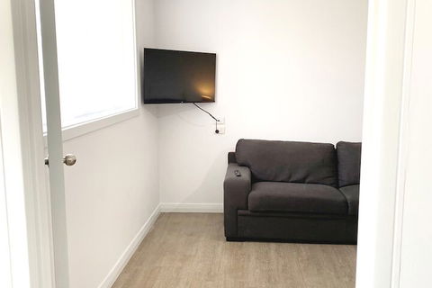 Limestone Coast Tourist Park - Accommodation Brisbane 5