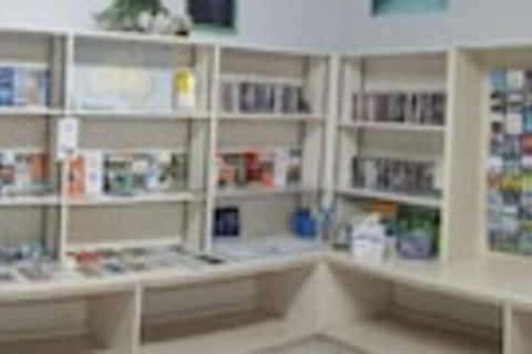 Limestone Coast Tourist Park - Accommodation Brisbane 0