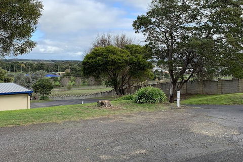 Limestone Coast Tourist Park - Accommodation Brisbane 2
