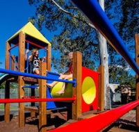 Ingenia Holidays Sydney Hills - Accommodation Brisbane