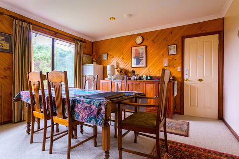Albanys Big Grove Bed & Breakfast - Accommodation Brisbane 4