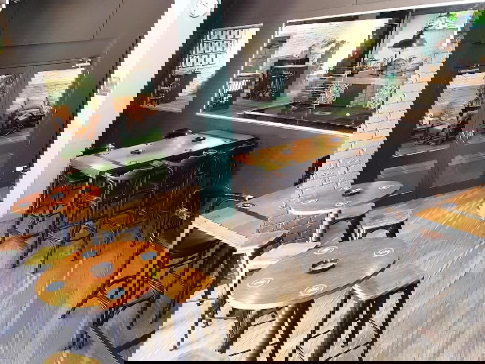 Hornsby Heights NSW Accommodation Brisbane