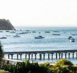 Portsea Hotel - Accommodation Brisbane