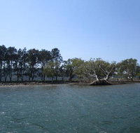 Yarralen Retreat - Accommodation Brisbane