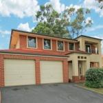 Blacktown NSW Accommodation Brisbane