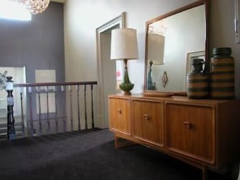 North Star Inn - Accommodation Brisbane 1