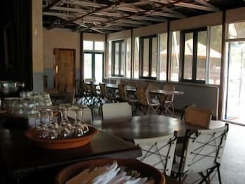 North Star Inn - Accommodation Brisbane 2