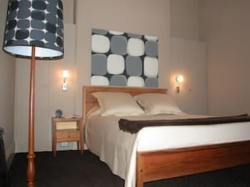 North Star Inn - Accommodation Brisbane 0