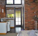 Colonial Motel - Accommodation Brisbane