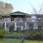 Sea Banksia - Accommodation Brisbane 0
