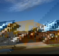 Mckillop Geelong By Gold Star Stays - Accommodation Brisbane