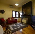 Elm Cottage - Accommodation Brisbane