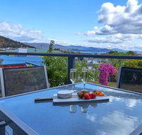 Mermaids of Bicheno - Accommodation Brisbane