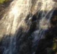 Beyonderup Falls Adult Retreat - Accommodation Brisbane