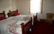Mariton House - thumb 1