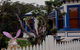 Mariton House - thumb 6