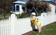 Mariton House - thumb 5
